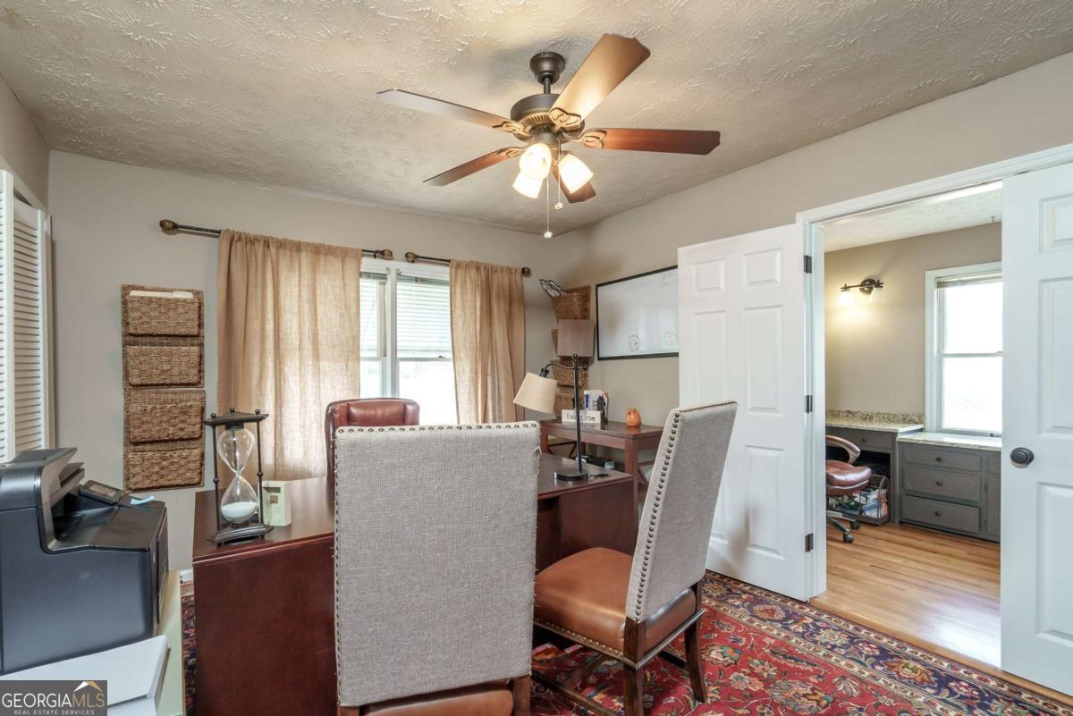 4404 Lawrenceville Road Property Photo 26