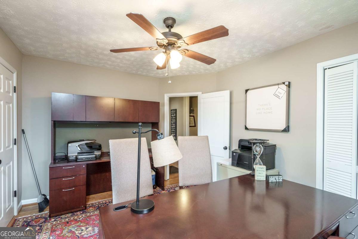 4404 Lawrenceville Road Property Photo 27