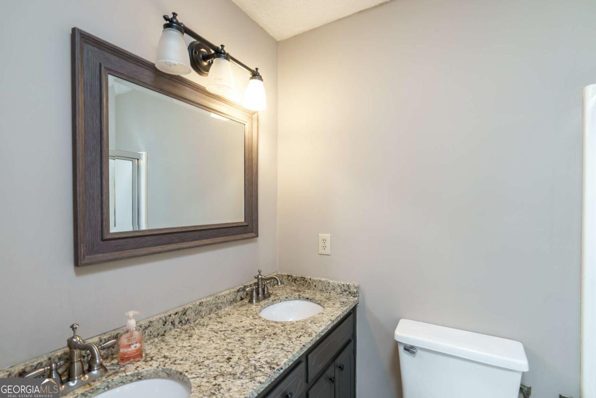 4404 Lawrenceville Road Property Photo 29
