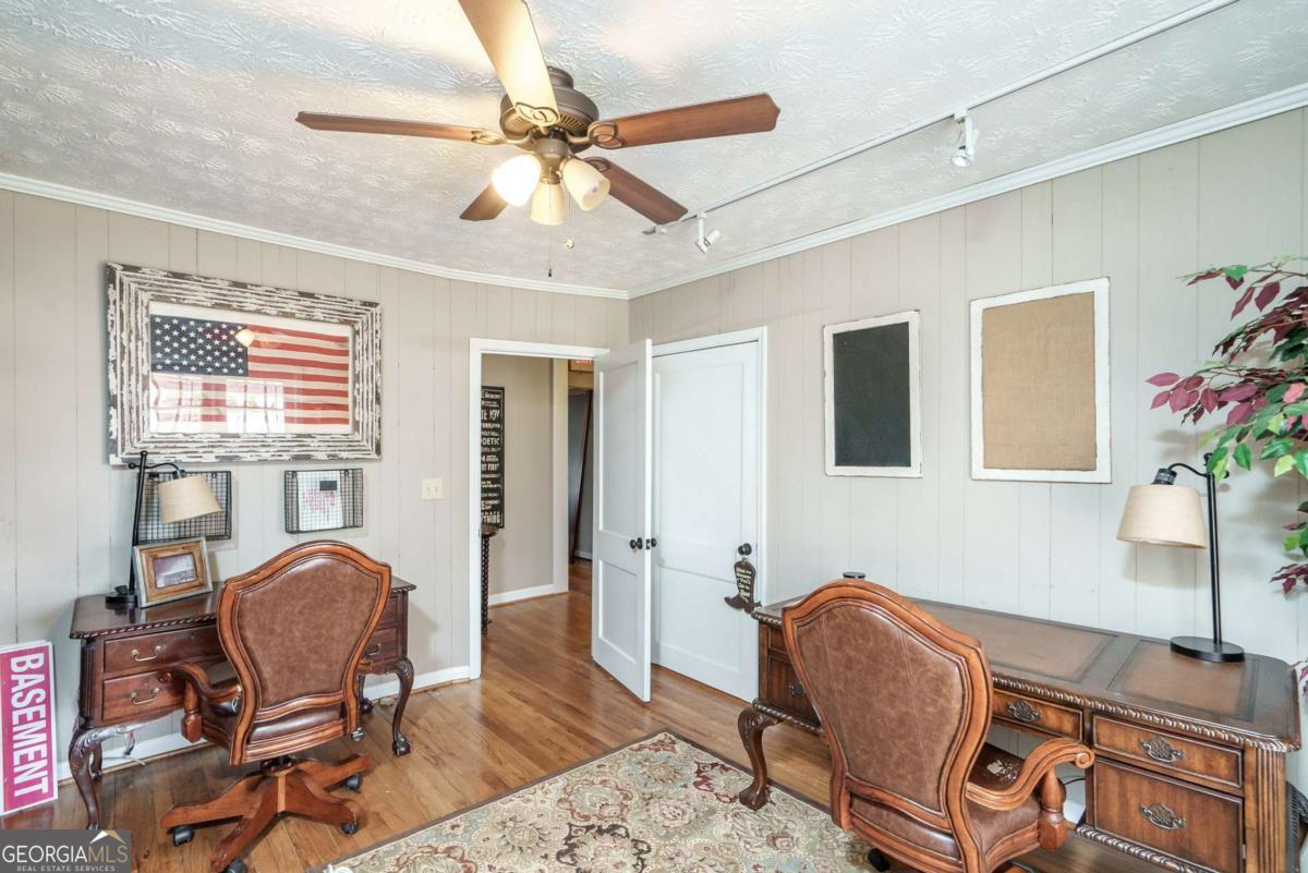 4404 Lawrenceville Road Property Photo 31