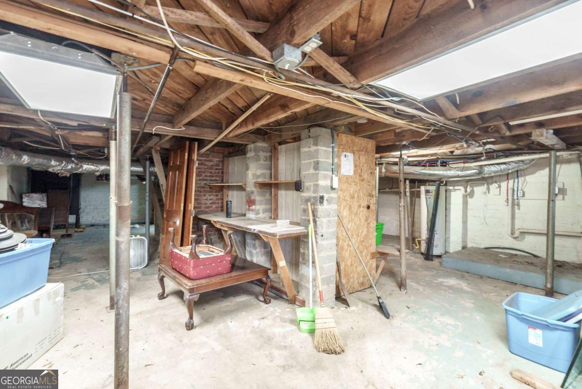 4404 Lawrenceville Road Property Photo 33