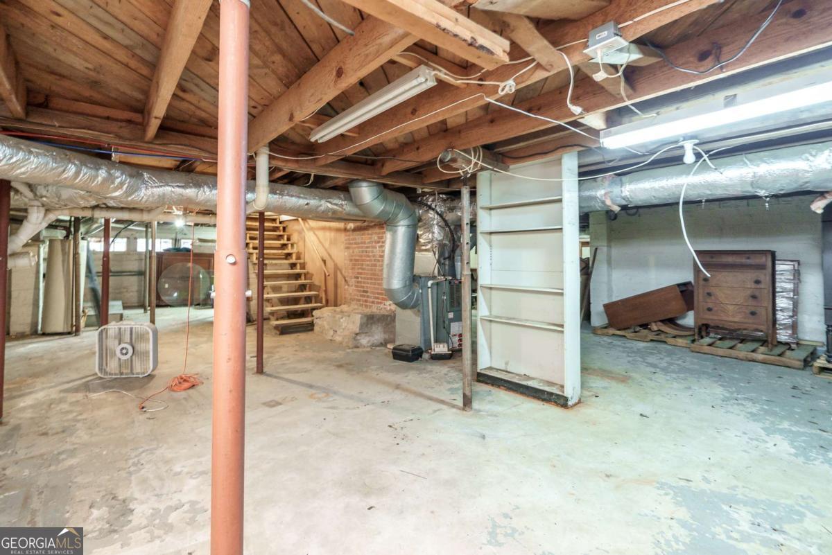 4404 Lawrenceville Road Property Photo 36