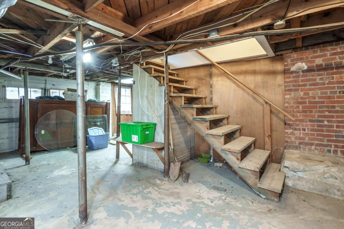 4404 Lawrenceville Road Property Photo 37