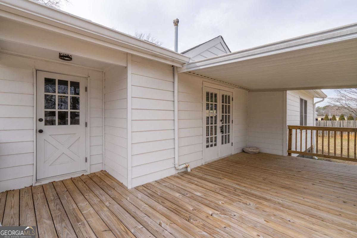 4404 Lawrenceville Road Property Photo 39