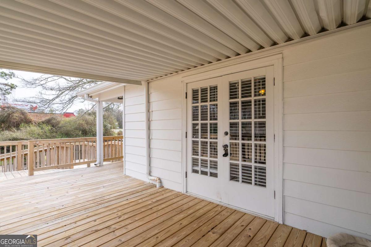 4404 Lawrenceville Road Property Photo 40