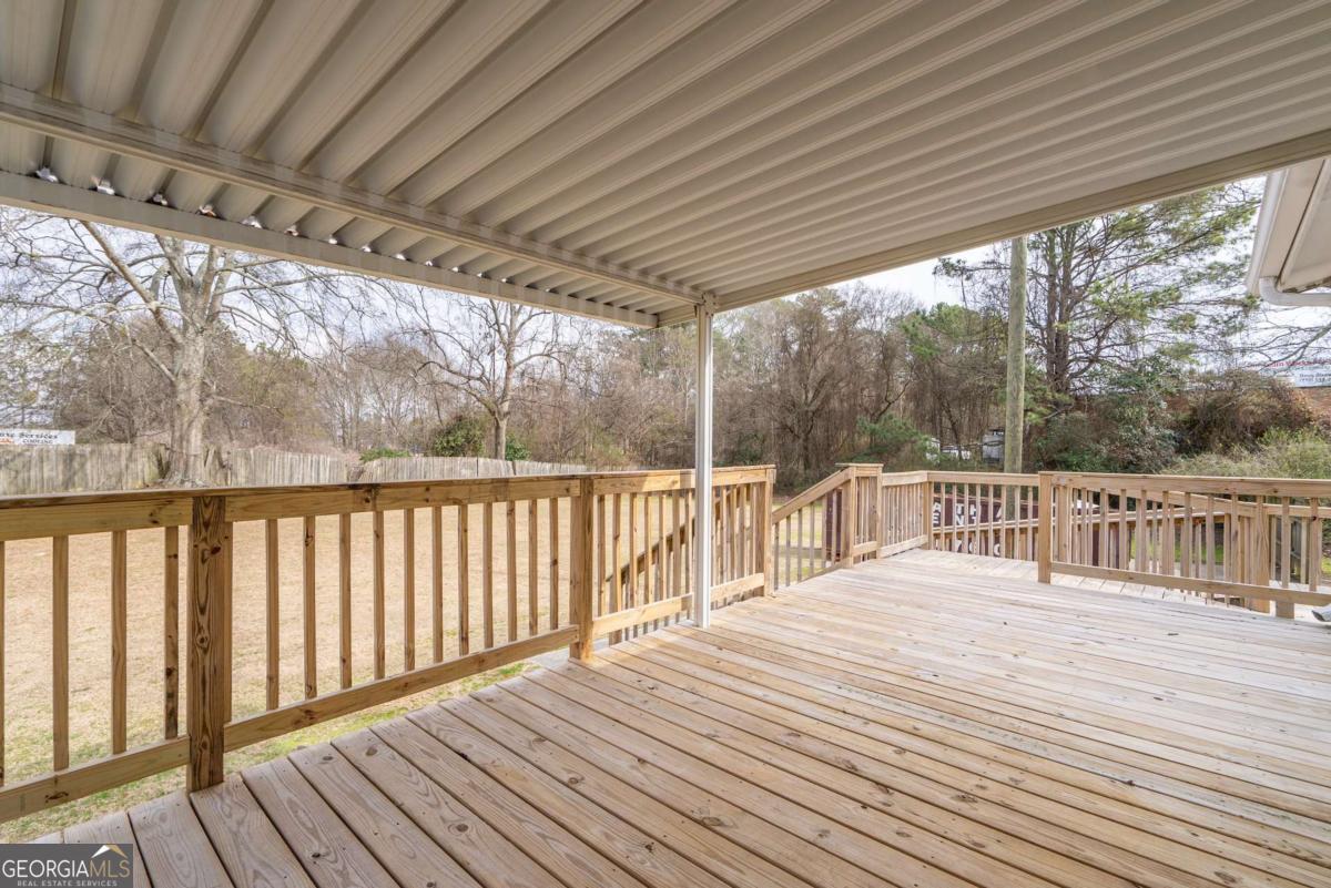 4404 Lawrenceville Road Property Photo 41