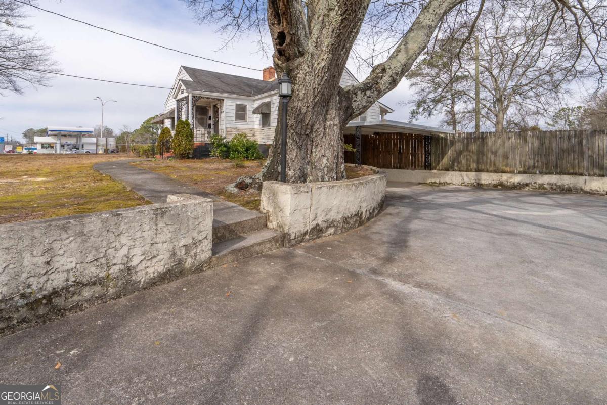 4404 Lawrenceville Road Property Photo 42