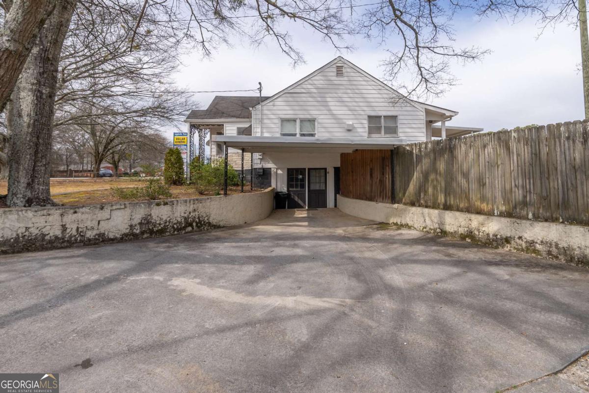 4404 Lawrenceville Road Property Photo 43