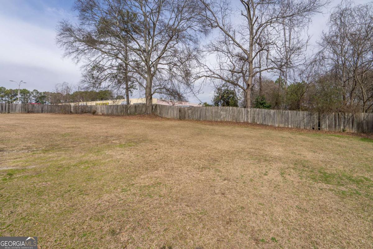 4404 Lawrenceville Road Property Photo 44
