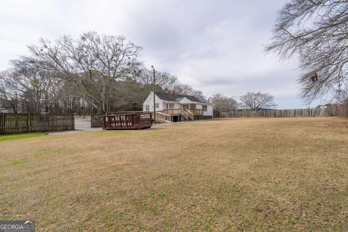 4404 Lawrenceville Road Property Photo 45