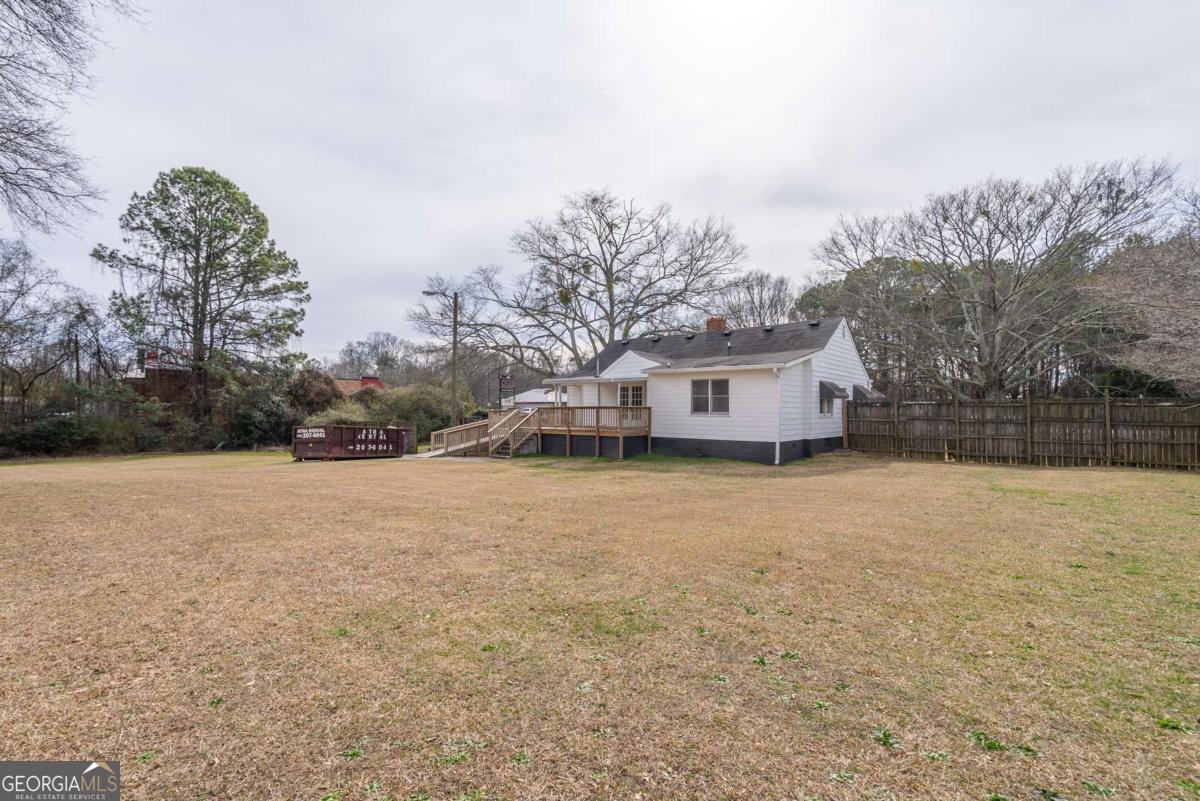 4404 Lawrenceville Road Property Photo 47
