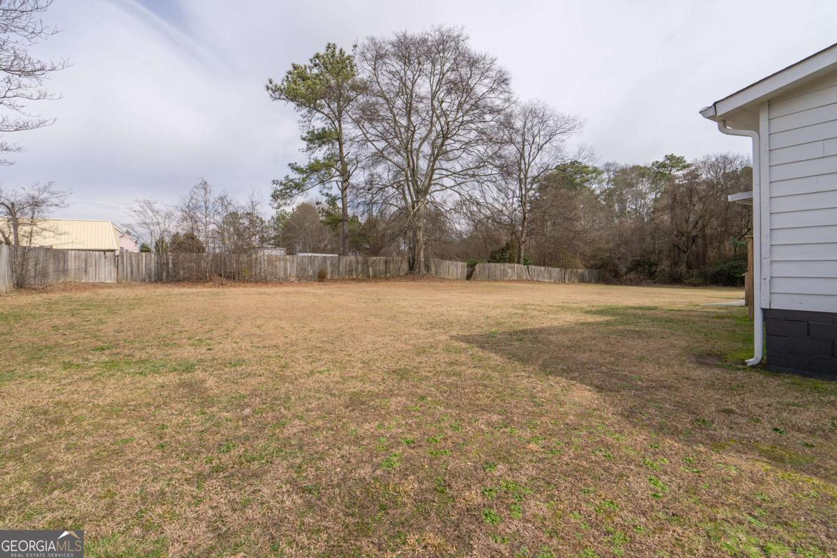 4404 Lawrenceville Road Property Photo 48
