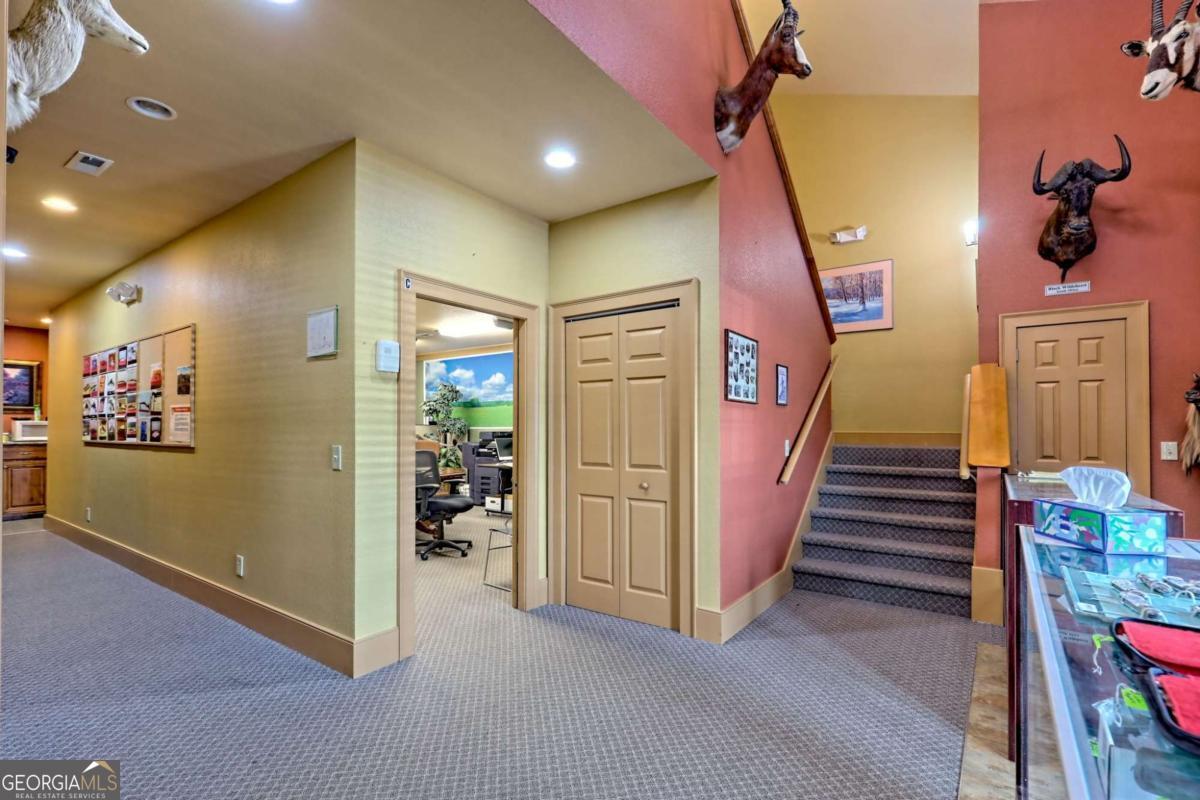 3280 Nc-69 Property Photo 11
