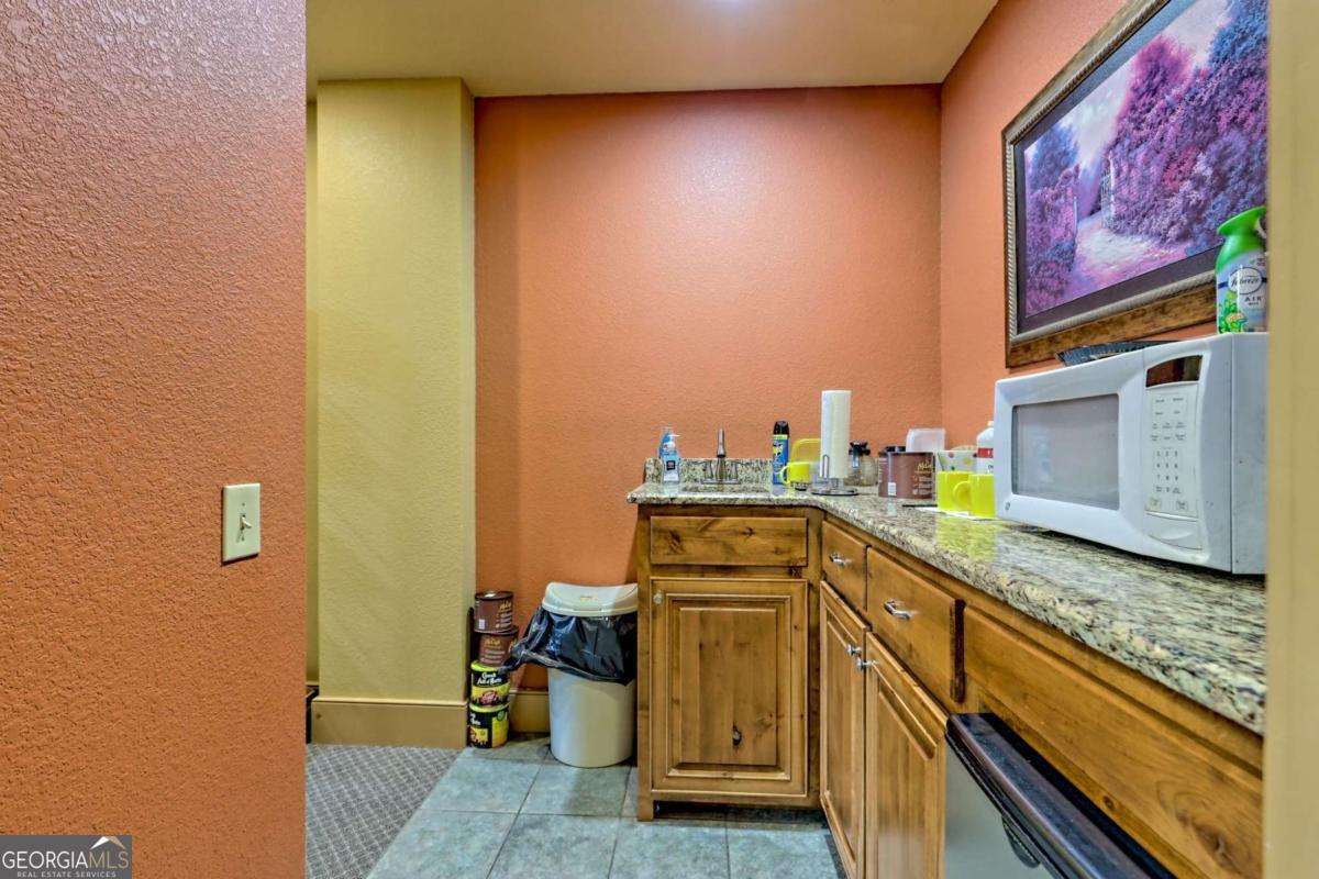 3280 Nc-69 Property Photo 13