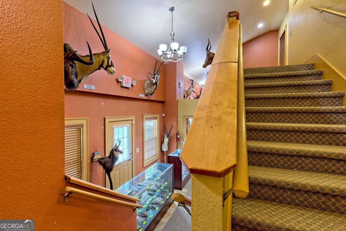3280 Nc-69 Property Photo 16