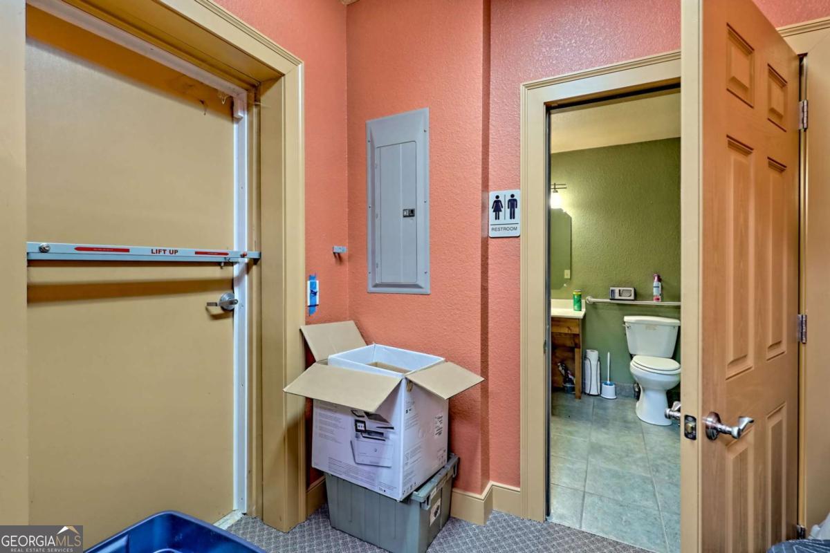 3280 Nc-69 Property Photo 18