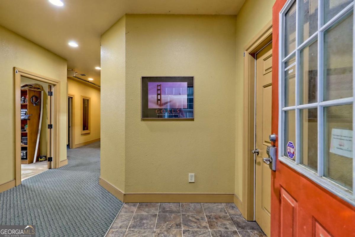 3280 Nc-69 Property Photo 22
