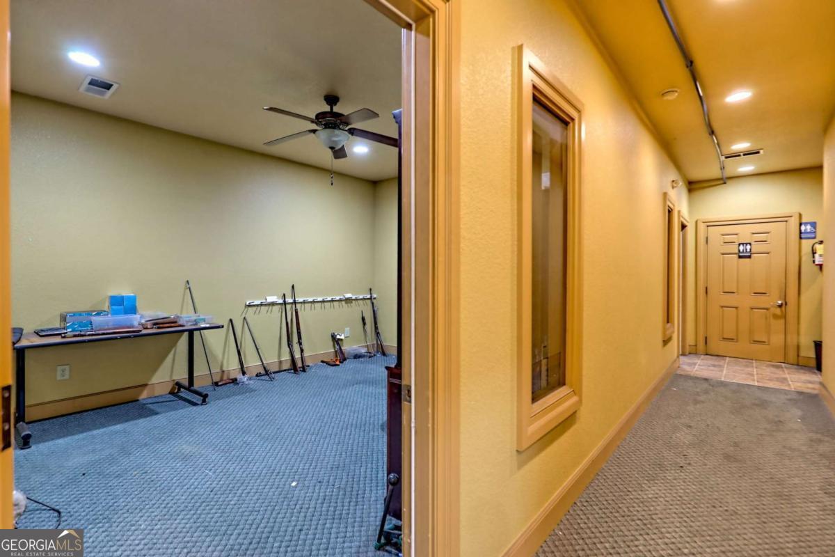3280 Nc-69 Property Photo 24