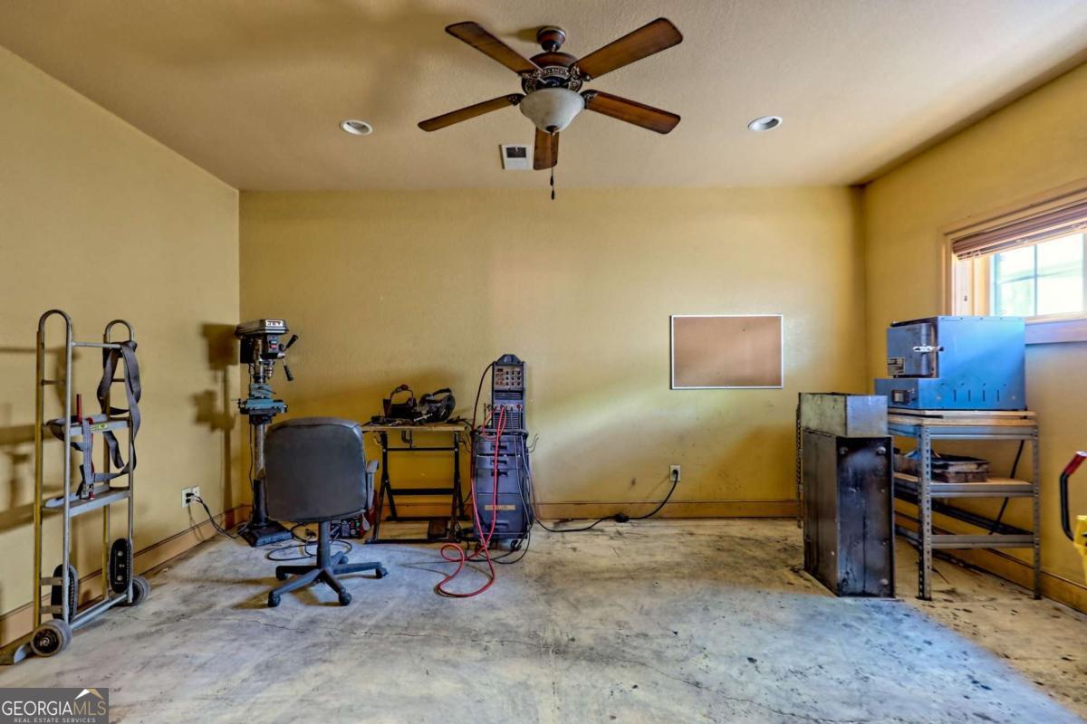 3280 Nc-69 Property Photo 25