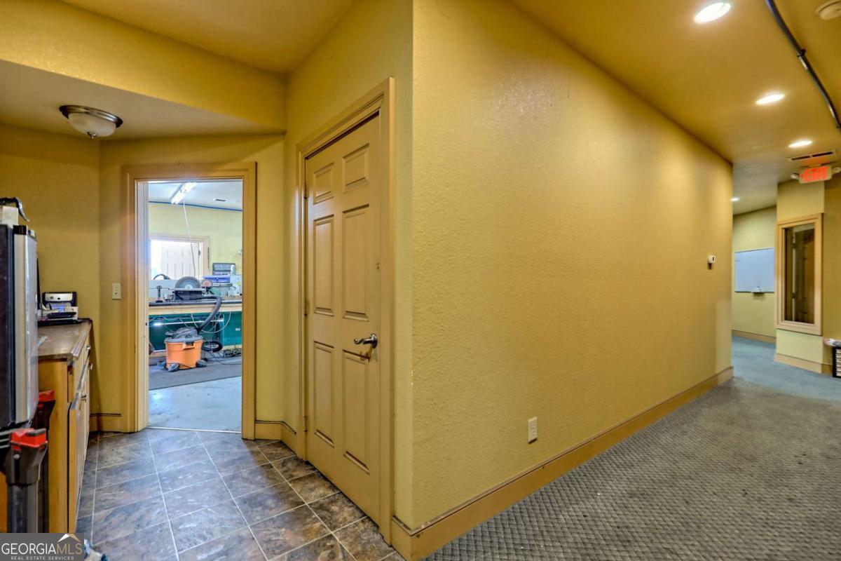 3280 Nc-69 Property Photo 26