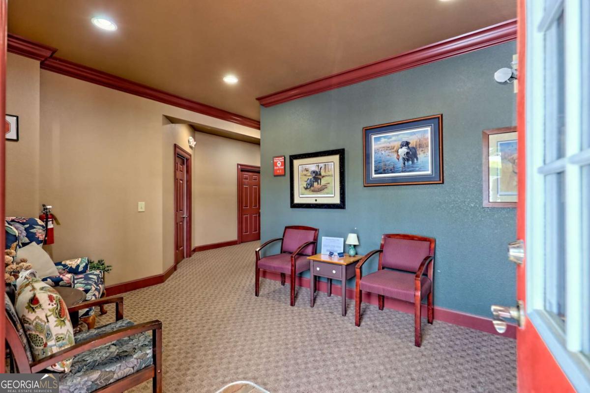 3280 Nc-69 Property Photo 28