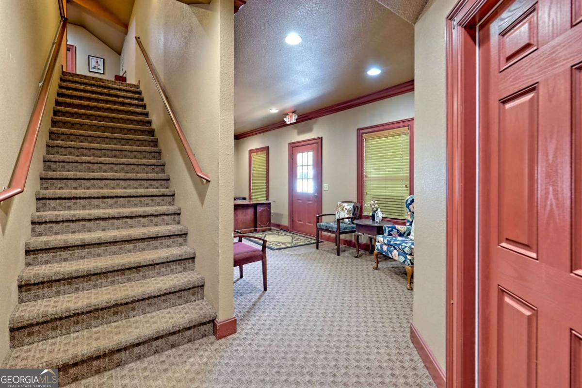 3280 Nc-69 Property Photo 29