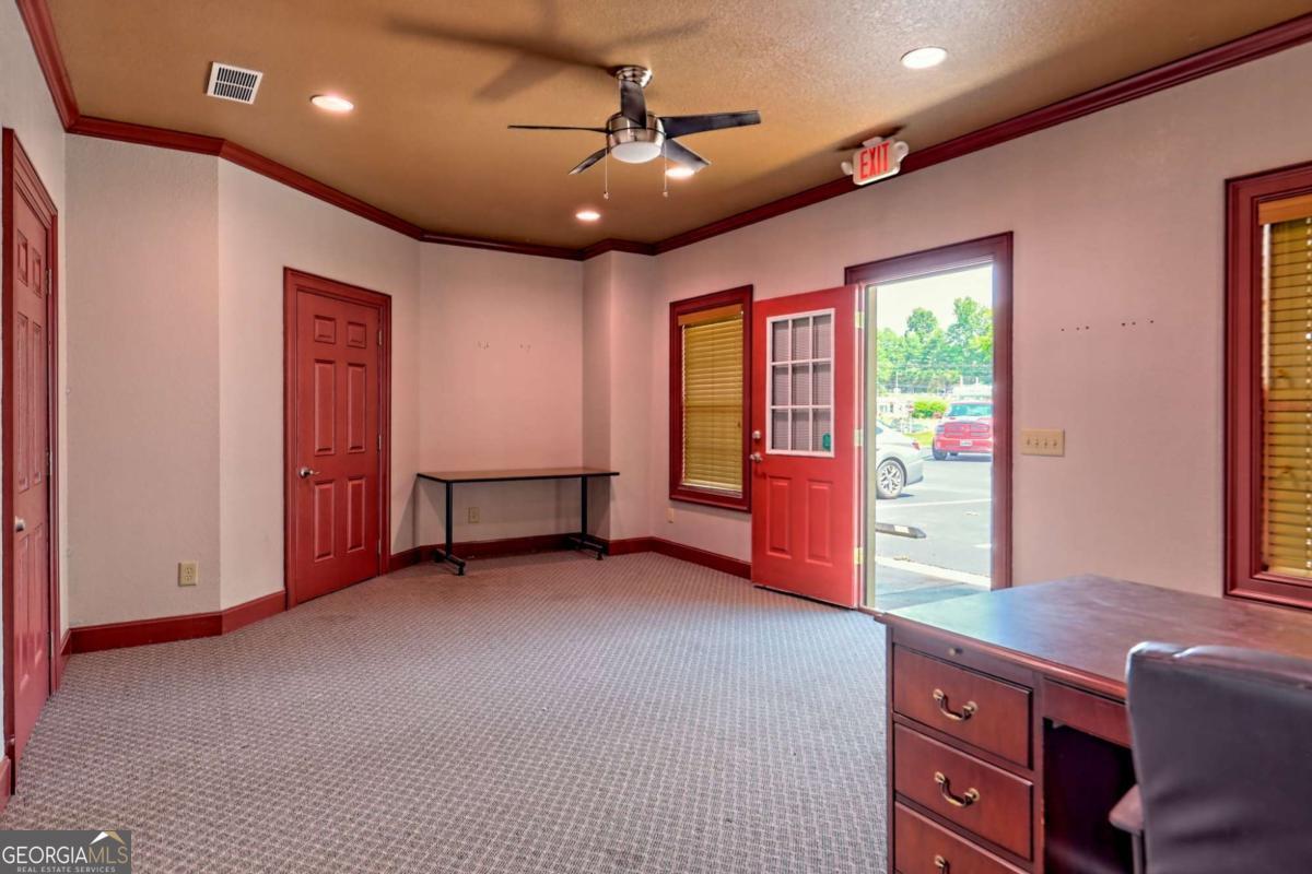 3280 Nc-69 Property Photo 33