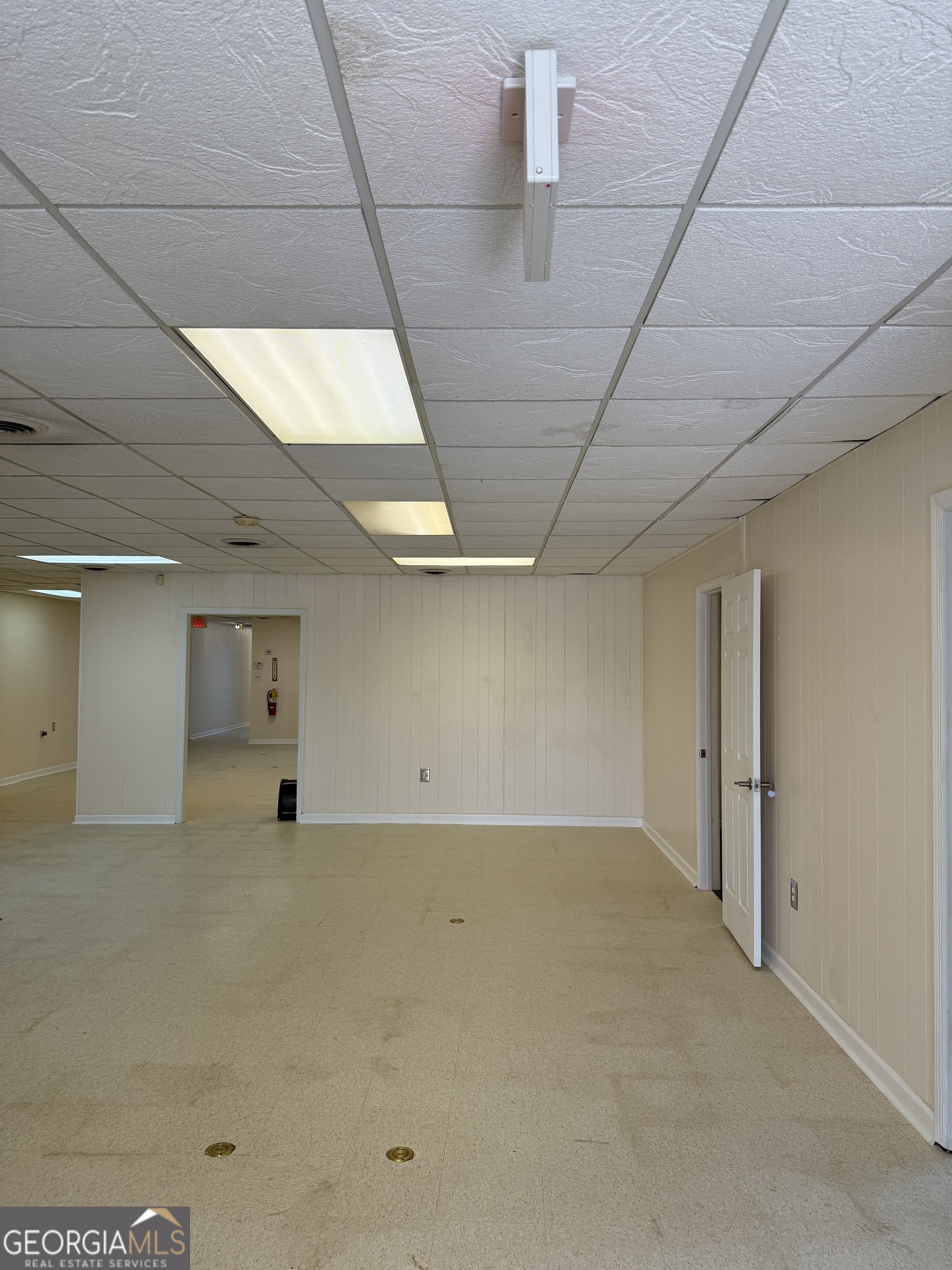 966 Dorsey Street Property Photo 2