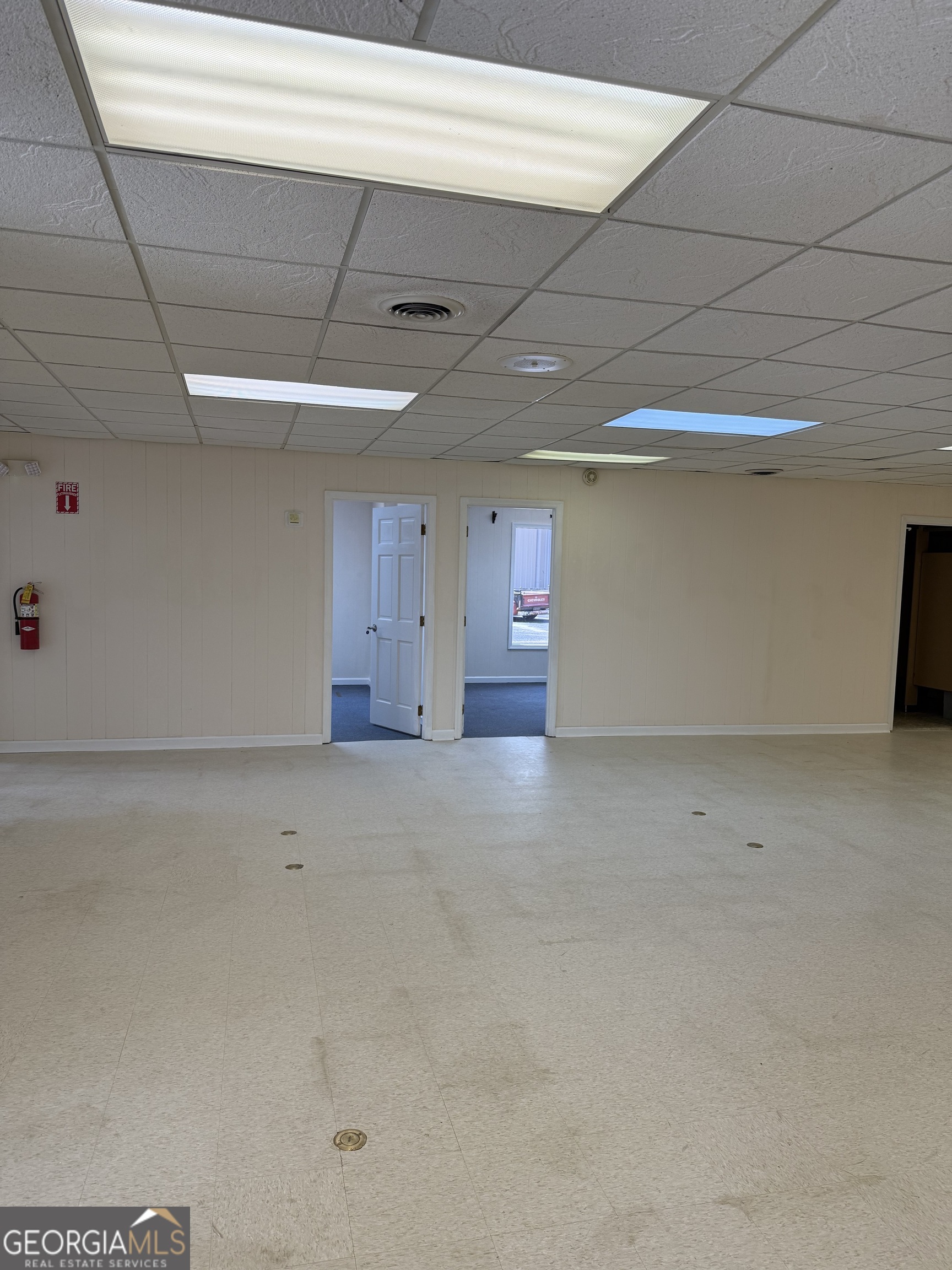 966 Dorsey Street Property Photo 3