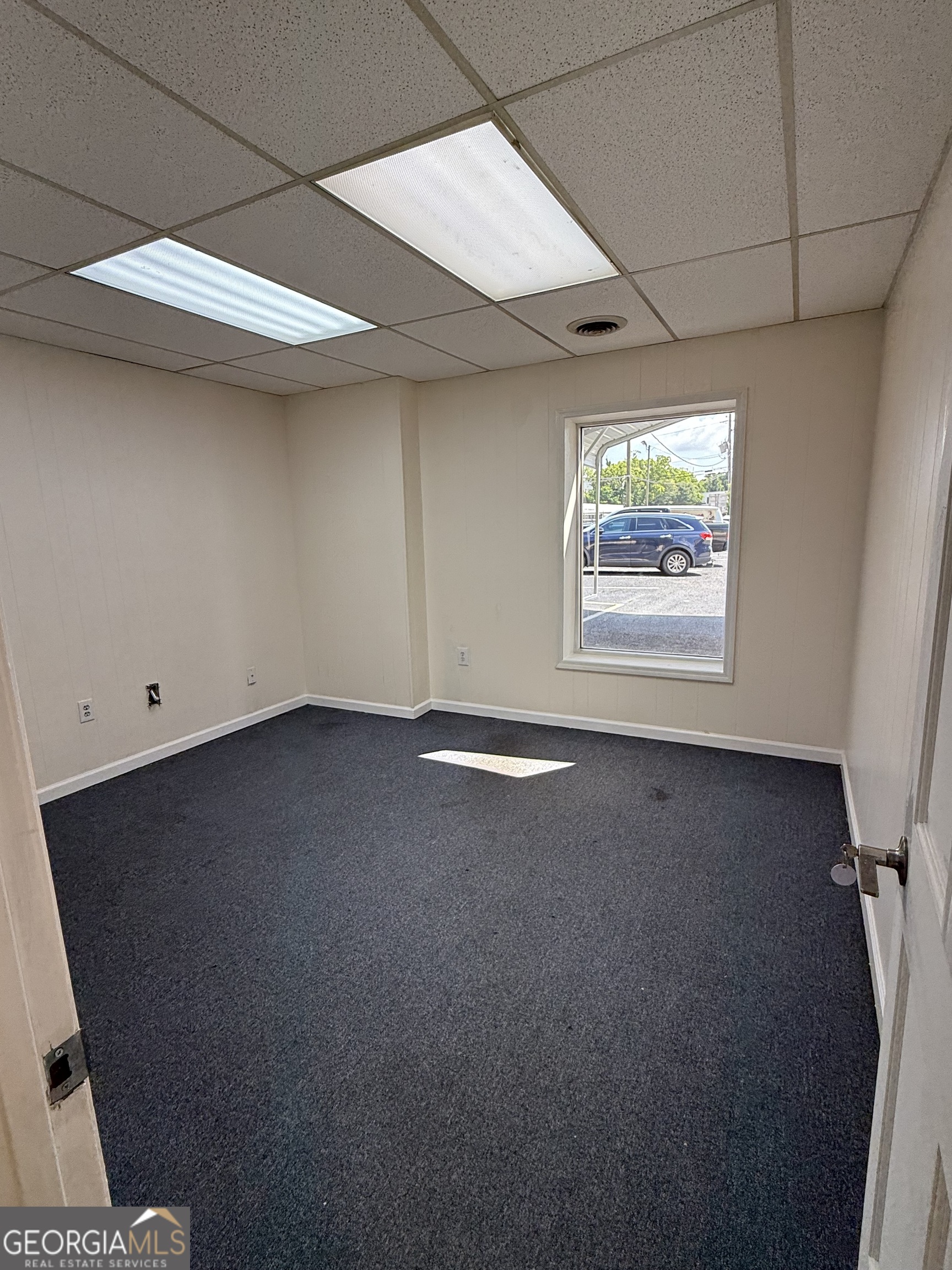 966 Dorsey Street Property Photo 4