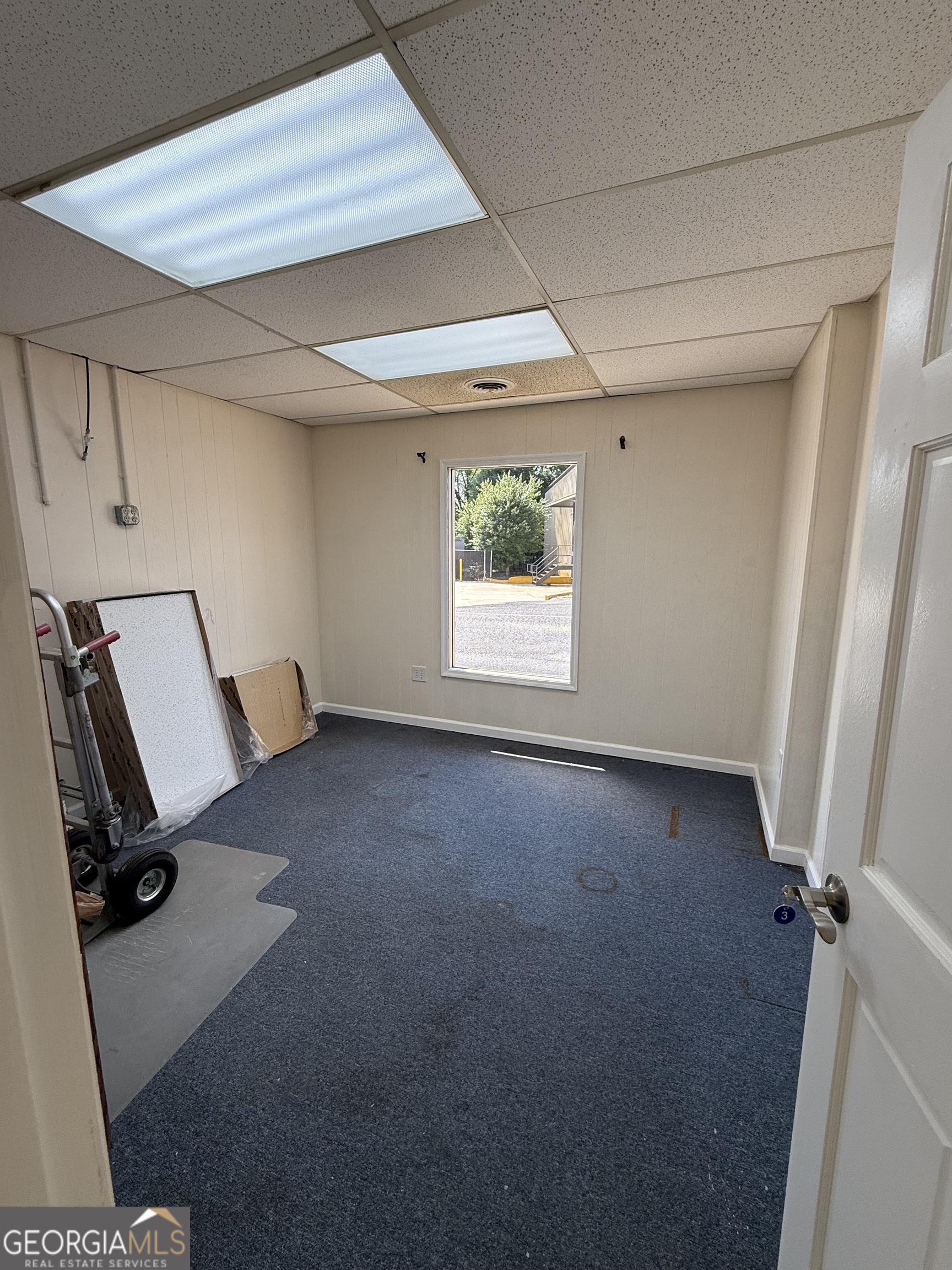 966 Dorsey Street Property Photo 7