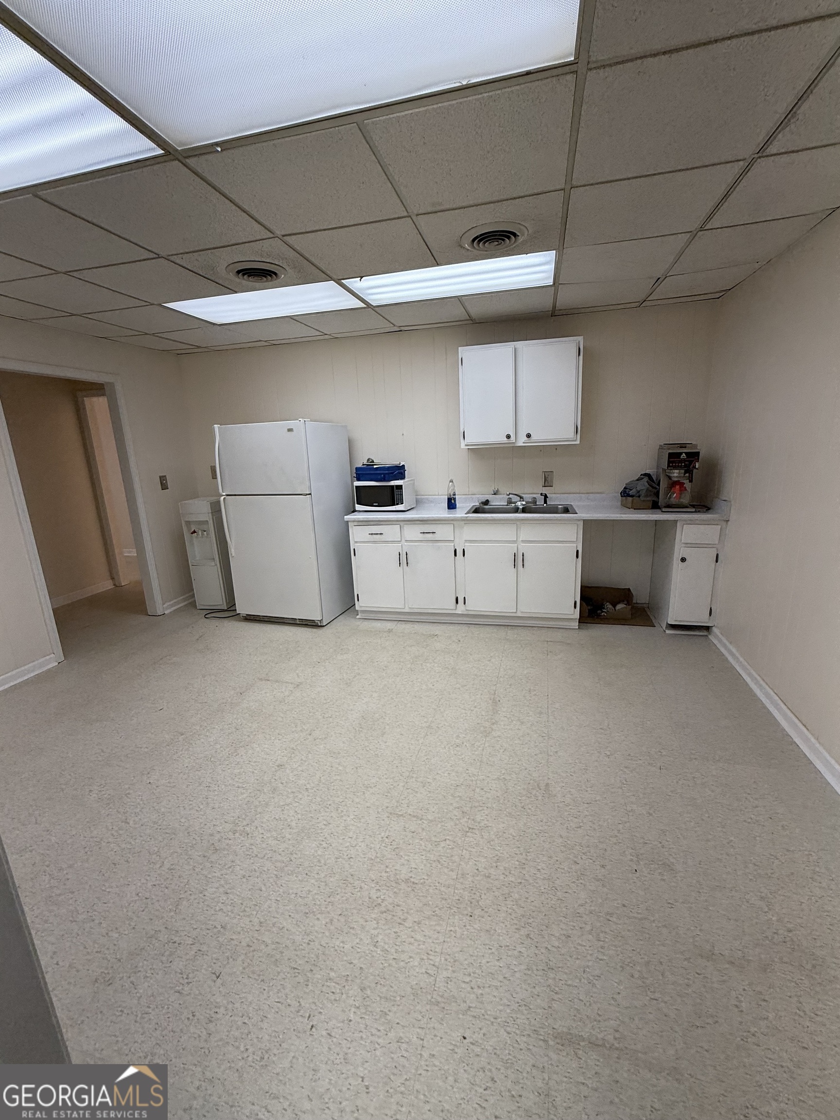 966 Dorsey Street Property Photo 8