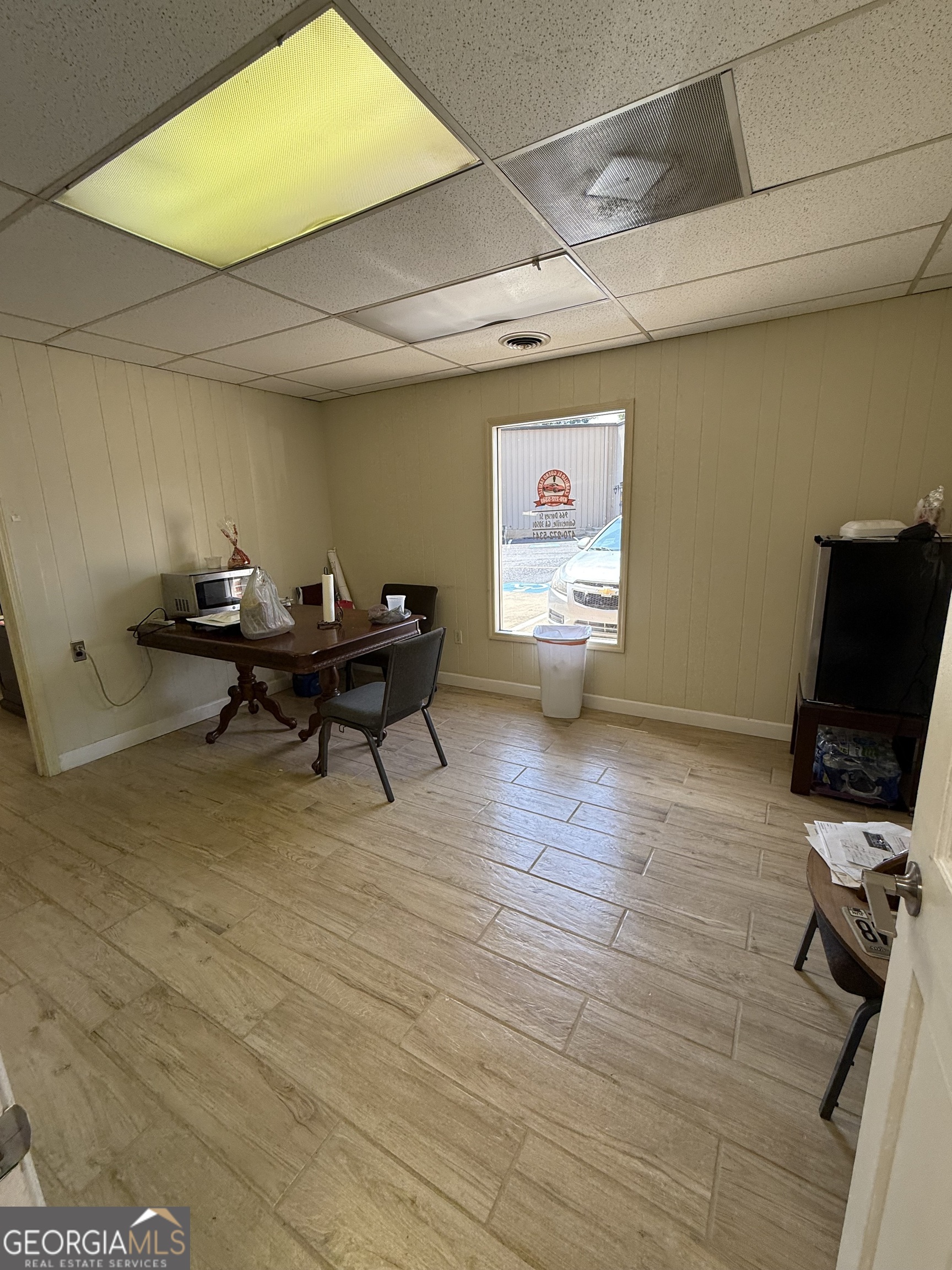 966 Dorsey Street Property Photo 9