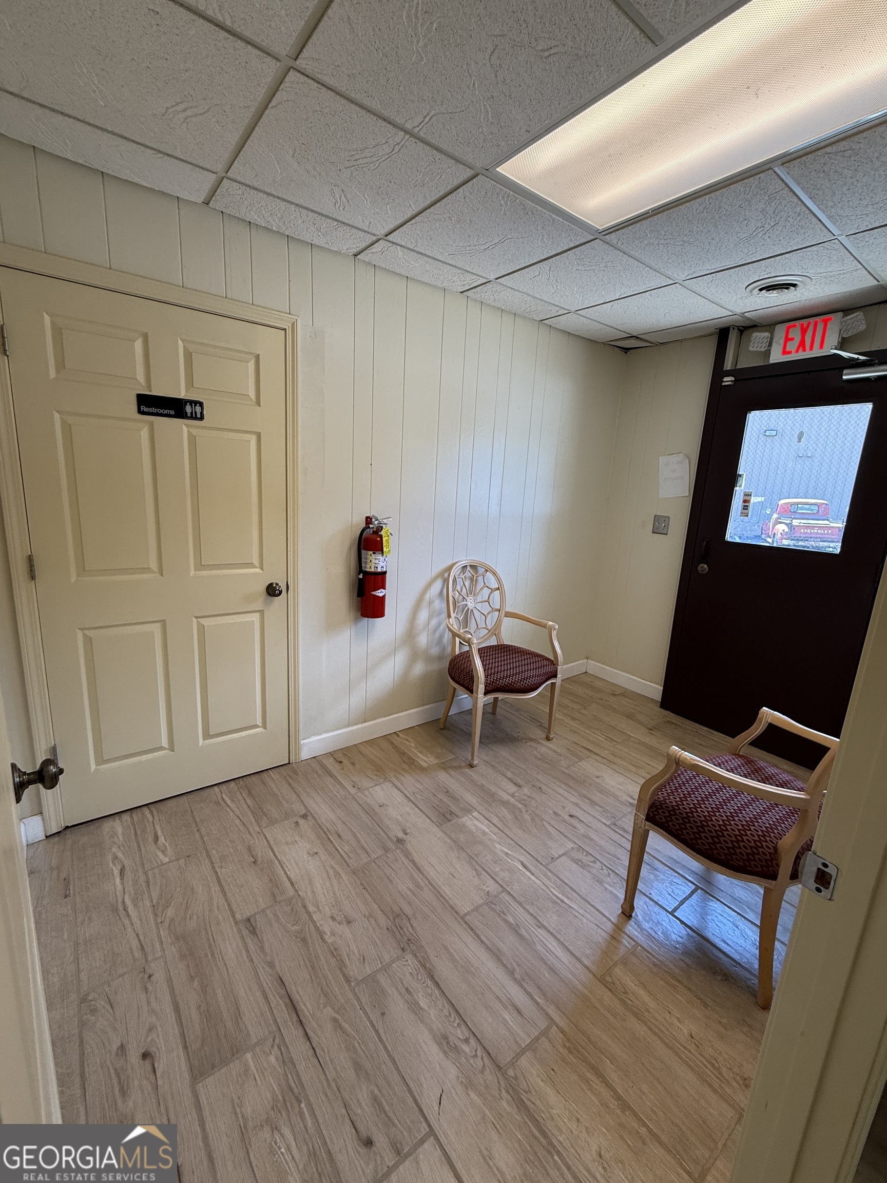 966 Dorsey Street Property Photo 10