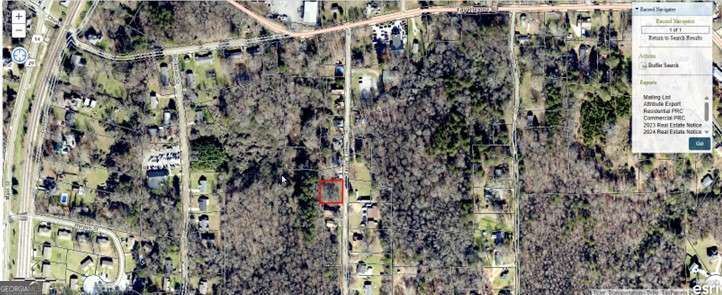 95 Blossom Street Property Photo 1