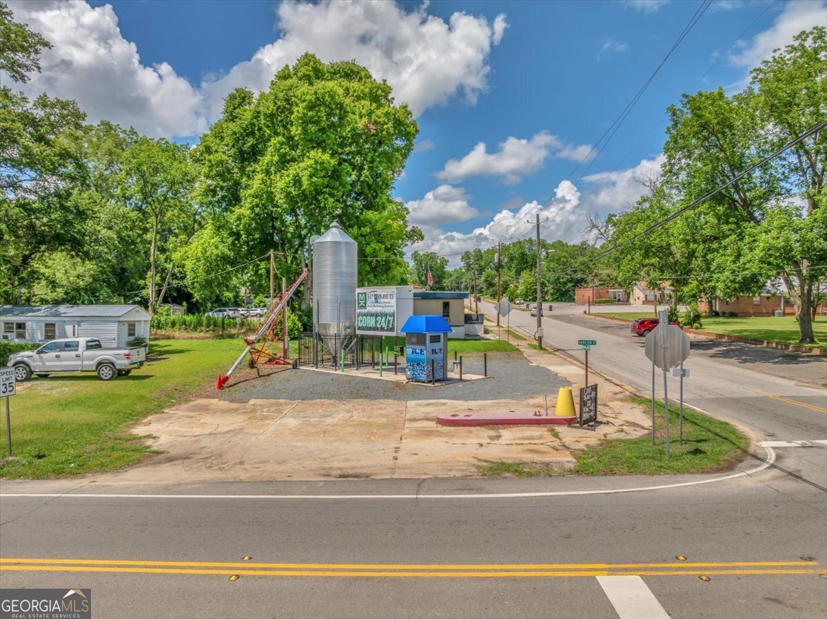 572 Washington Street Property Photo 1