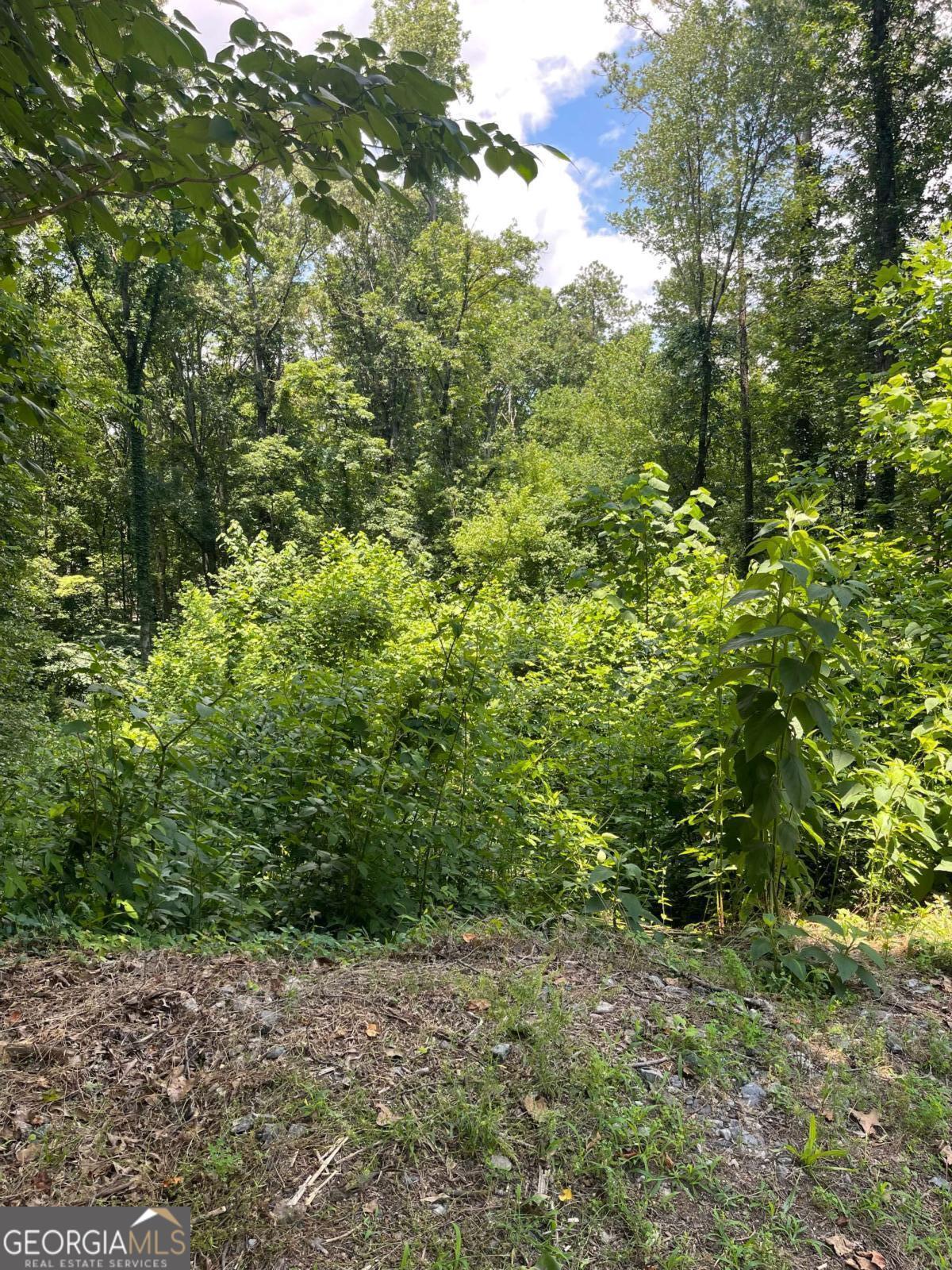 609 Ann Court Property Photo 1