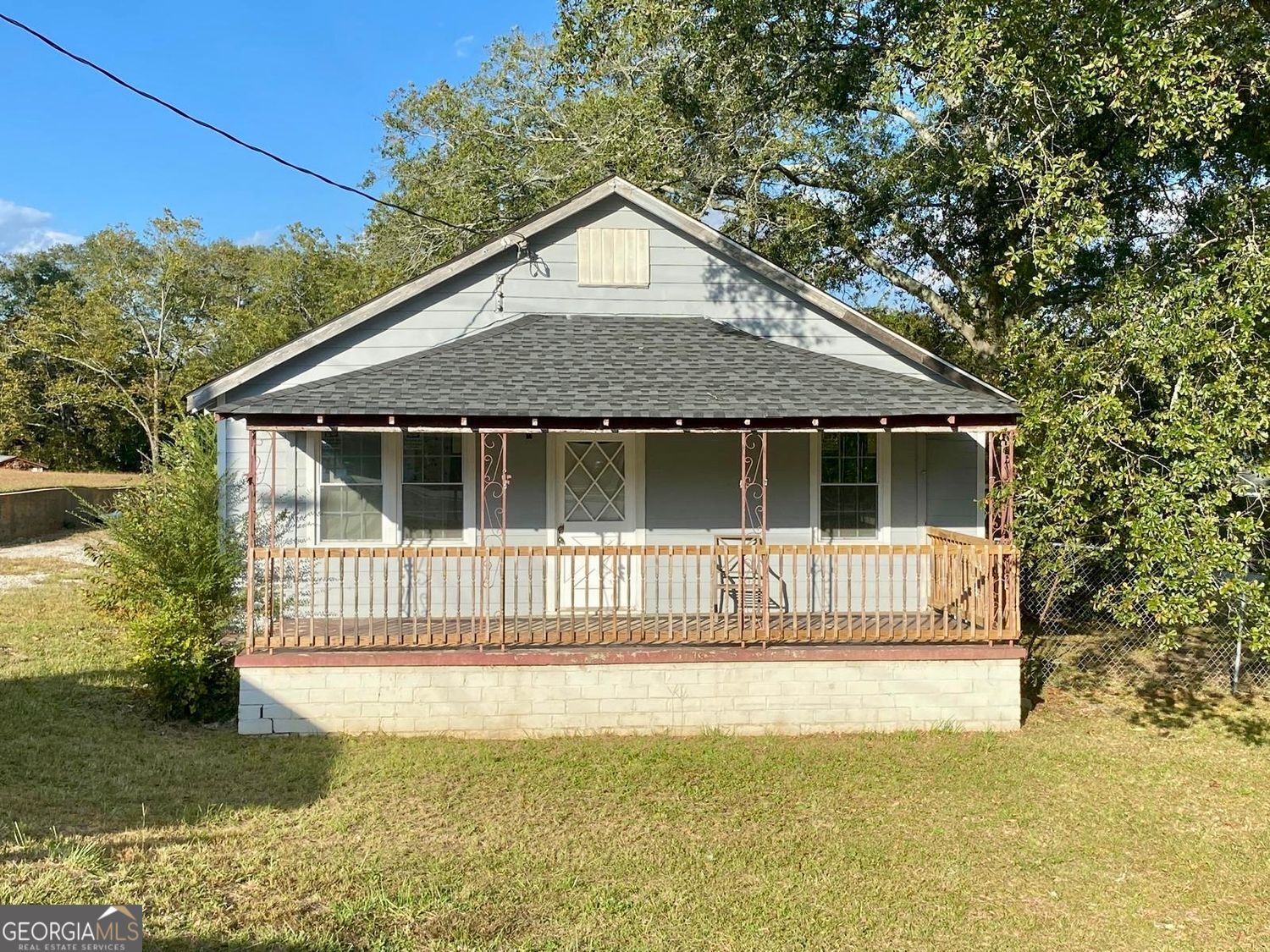 1146 Covington Highway Se Property Photo 1