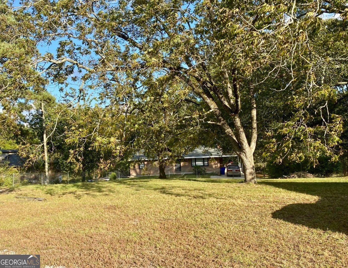 1146 Covington Highway Se Property Photo 6