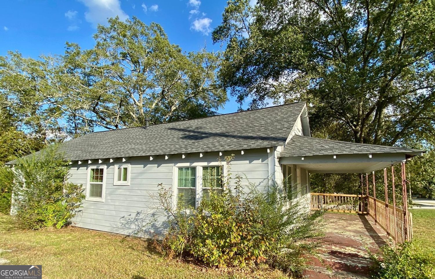 1146 Covington Highway Se Property Photo 8