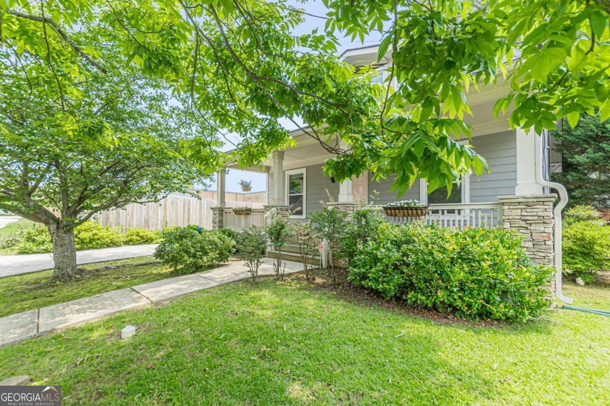 3404 Orchard Street Property Photo 1
