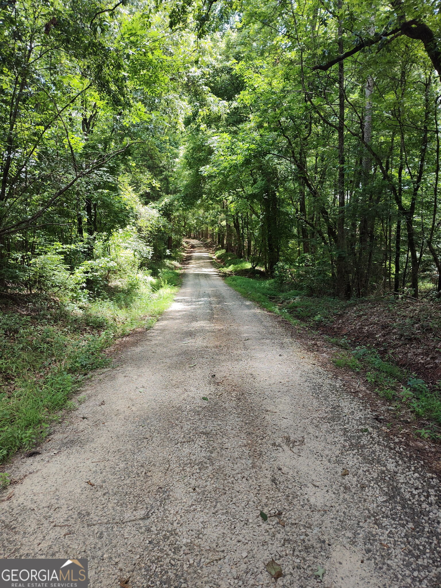 271 Haney Road Property Photo 1