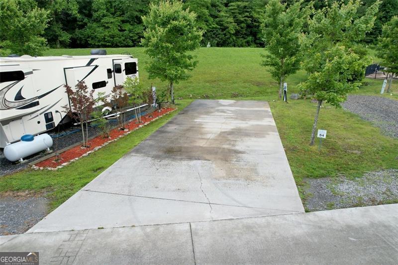 54 Mountain Meadows Trail Property Photo 1