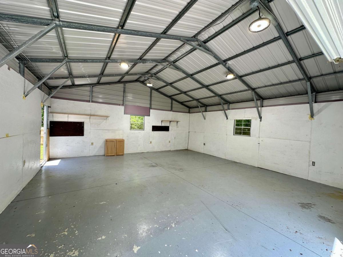 485 Angham Road Property Photo 1