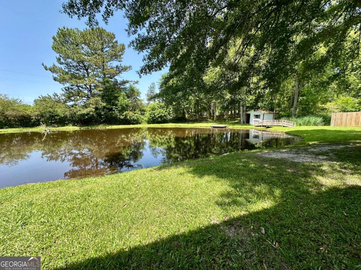 485 Angham Road Property Photo 8