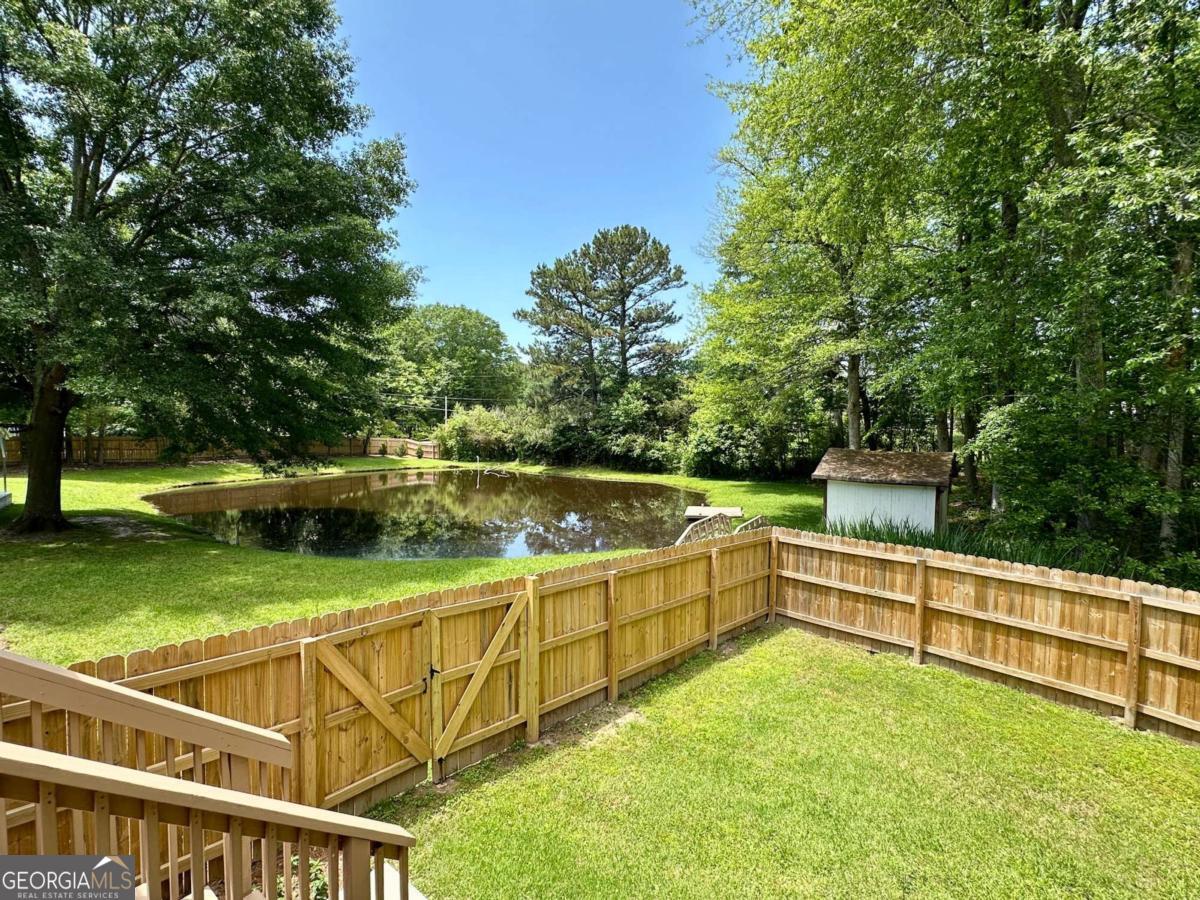 485 Angham Road Property Photo 10