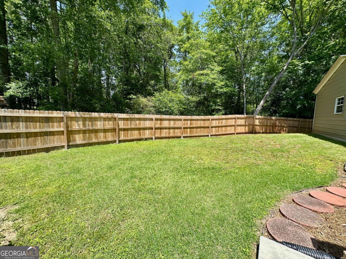 485 Angham Road Property Photo 11