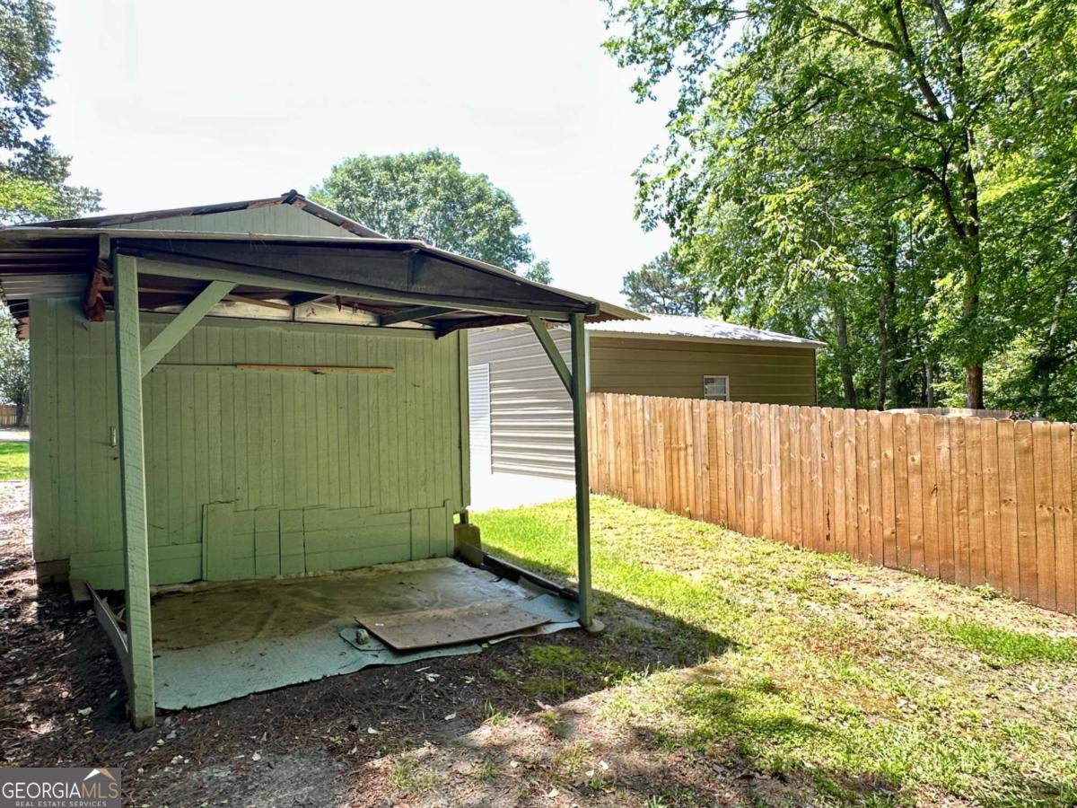 485 Angham Road Property Photo 14