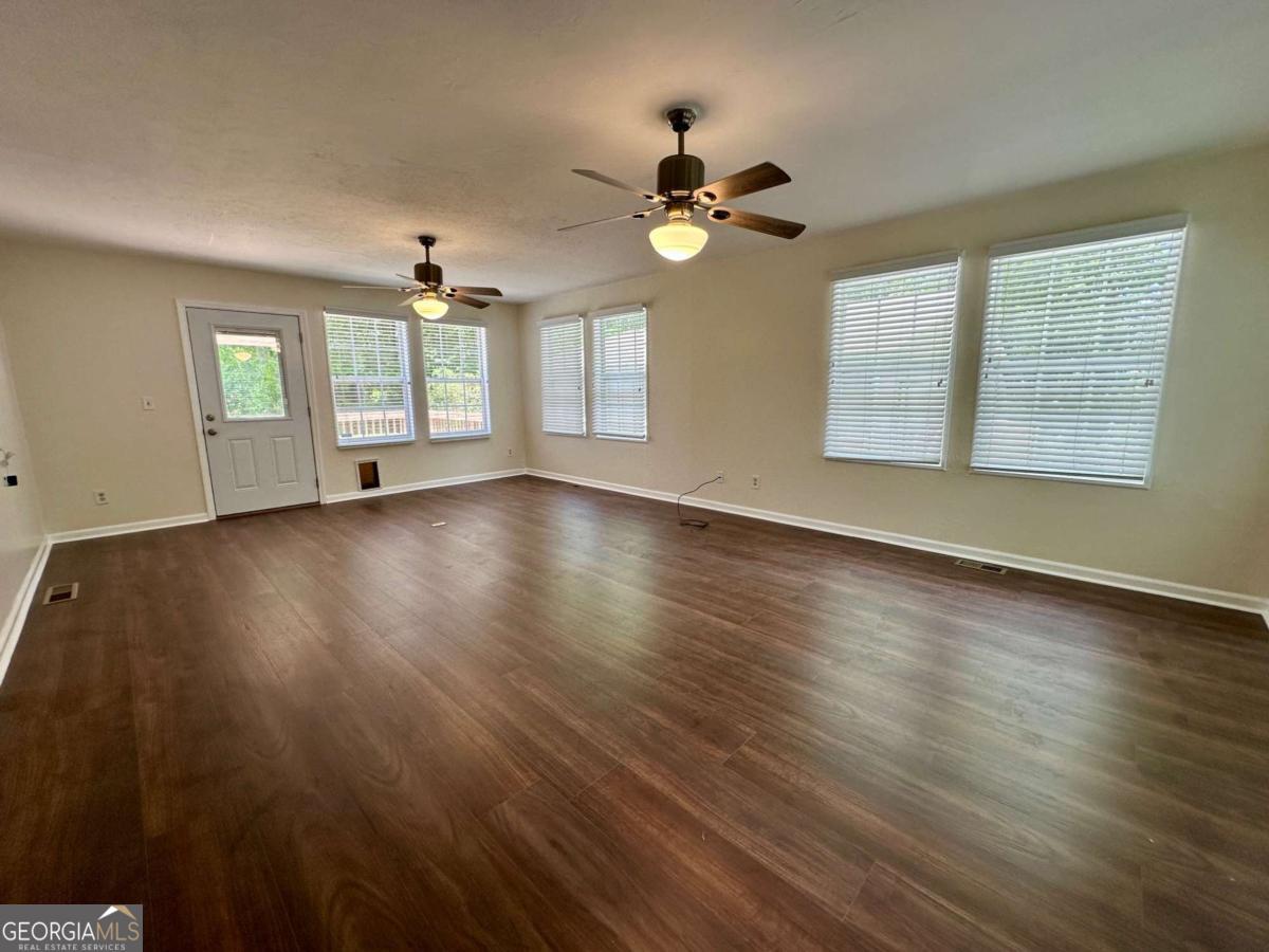 485 Angham Road Property Photo 16