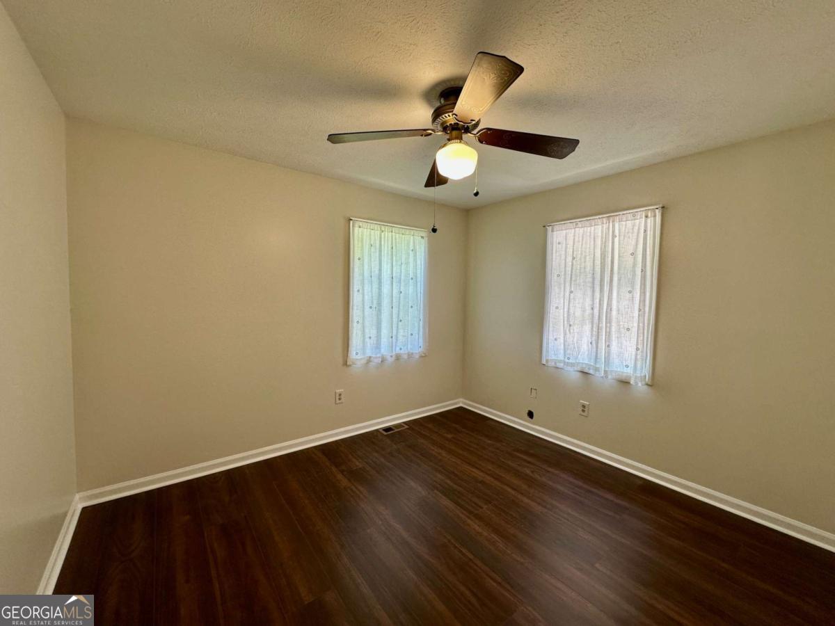485 Angham Road Property Photo 19